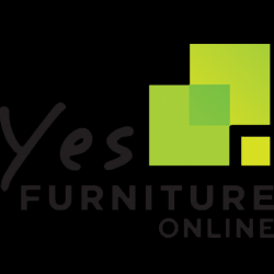Yes Furniture Online